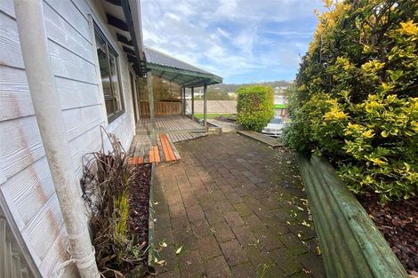 Photo of property in 624 Whangaparaoa Road, Stanmore Bay, Whangaparaoa, 0932