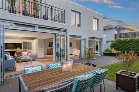 Photo of property in 9b Beverley Street, St Albans, Christchurch, 8014