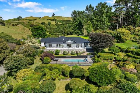 Photo of property in 322 Te Puke Highway, Papamoa, Te Puke, 3187