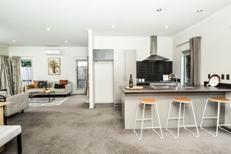 Photo of property in 47e Albert Street, Hamilton East, Hamilton, 3216