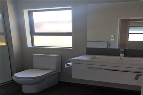 Photo of property in 6 Nacelle Road, Wigram, Christchurch, 8042