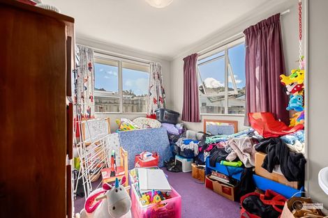 Photo of property in 46 Lord Street, Stokes Valley, Lower Hutt, 5019