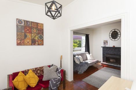 Photo of property in 162 Rutene Road, Kaiti, Gisborne, 4010