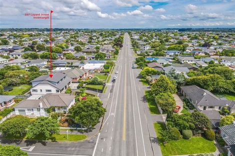 Photo of property in 227 Layard Street, Waverley, Invercargill, 9810