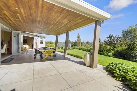 Photo of property in 3 Les Munro Place, Te Kuiti, 3986