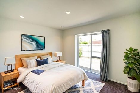 Photo of property in 13 Birdwood Road, Pukekohe, 2120