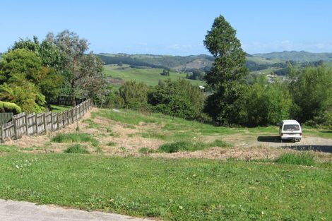 Photo of property in 82 Mangarino Street, Te Kuiti, 3910