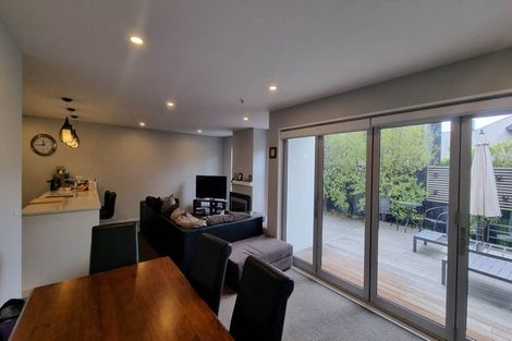 Photo of property in 142a Bishop Street, St Albans, Christchurch, 8014