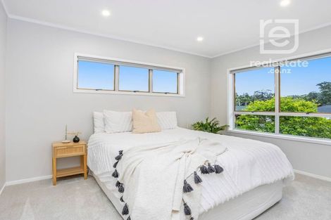 Photo of property in 2/486 Hibiscus Coast Highway, Orewa, 0931