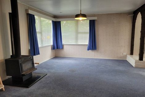 Photo of property in 27 Kent Street, Carterton, 5713