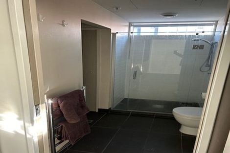 Photo of property in Summit Apartments, 20/184 Molesworth Street, Thorndon, Wellington, 6011