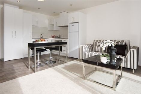 Photo of property in 107/39 Sandringham Road, Mount Eden, Auckland, 1024