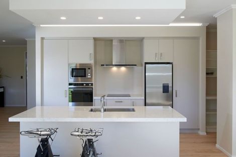 Photo of property in 3 Cooperage Avenue, Kumeu, 0810