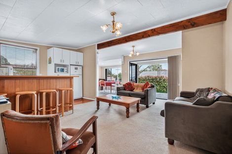 Photo of property in 3 Te Moho Street, Motuoapa, 3382