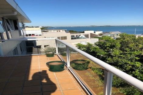 Photo of property in 38b Polygon Road, Saint Heliers, Auckland, 1071