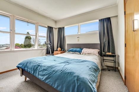 Photo of property in 52 Whitmore Street, Kihikihi, Te Awamutu, 3800