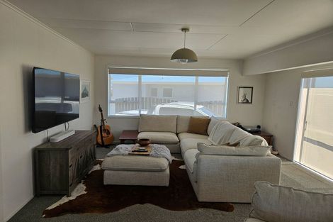 Photo of property in 26 Sunnyvale Street, Bell Block, New Plymouth, 4312