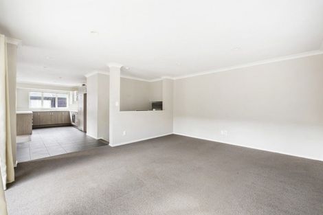 Photo of property in 9a Arthur Road, Hillpark, Auckland, 2102