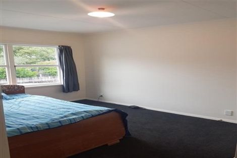 Photo of property in 200 Nile Street, Maitai, Nelson, 7010