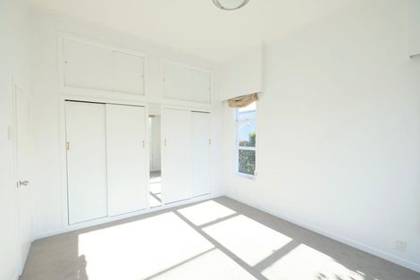 Photo of property in 2 Leslie Avenue, Sandringham, Auckland, 1025