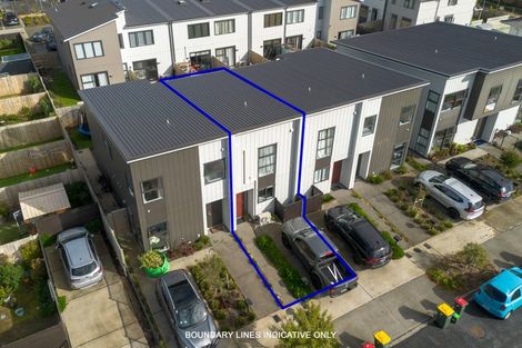 Photo of property in 15b Ventura Street, Mangere, Auckland, 2022