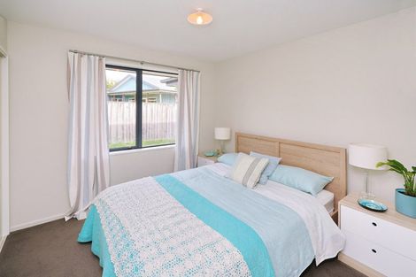 Photo of property in 32 Wellington Street, Ashley, Rangiora, 7477