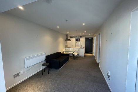 Photo of property in Soho Apartments, 1212/74 Taranaki Street, Te Aro, Wellington, 6011