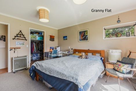 Photo of property in 89 Tudor Street, Motueka, 7120