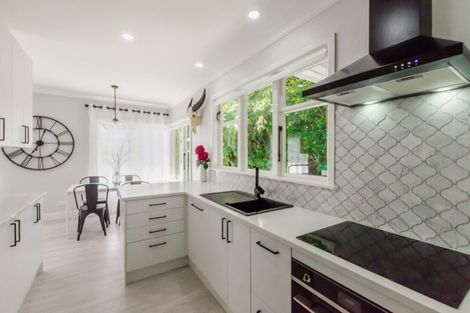 Photo of property in 316 Te Moana Road, Waikanae, 5036