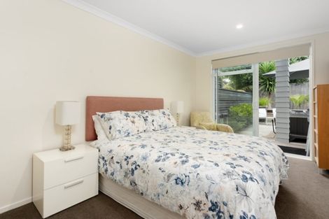 Photo of property in 173 Marine Parade, Mount Maunganui, 3116