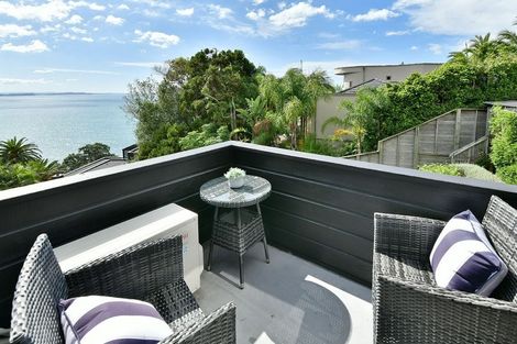 Photo of property in 17a Duncansby Road, Stanmore Bay, Whangaparaoa, 0932