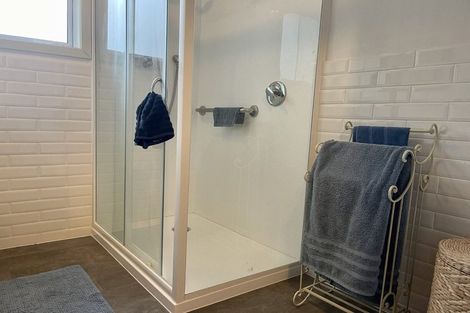 Photo of property in 34b Trewavas Street, Motueka, 7120