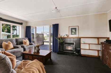 Photo of property in 15 Dunlop Road, Te Puke, 3119