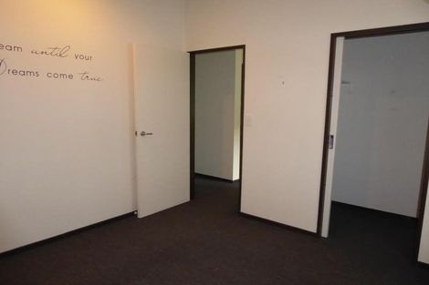 Photo of property in 14/240 The Terrace, Wellington Central, Wellington, 6011