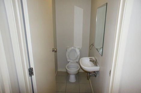 Photo of property in 1e/11 Morning Star Place, Mount Albert, Auckland, 1025