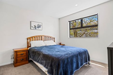 Photo of property in 7/34 John Campbell Crescent, Hillmorton, Christchurch, 8024