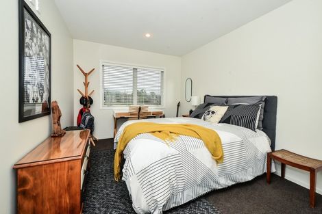 Photo of property in 7 Herangi Crescent, Ngaruawahia, 3720