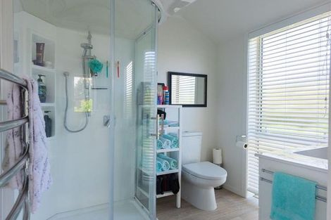 Photo of property in 19 Eric Batchelor Place, Waimate, 7924