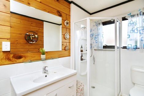 Photo of property in 46a Sneyd Street, Kaiapoi, 7630