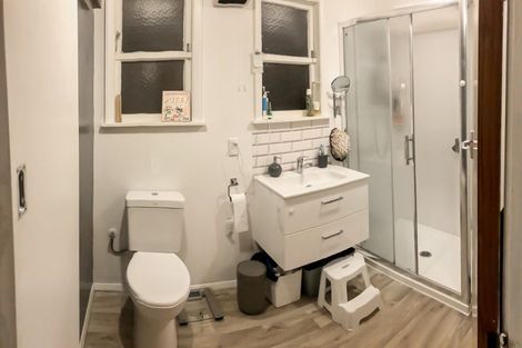 Photo of property in 33 Taverner Street, Carterton, 5713