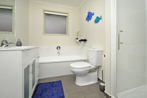 Photo of property in 18 Blue Gum Drive, Warkworth, 0910