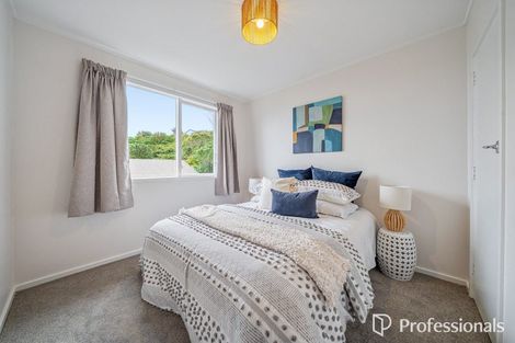 Photo of property in 56b Acacia Avenue, Maungaraki, Lower Hutt, 5010