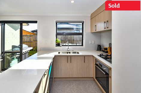 Photo of property in 24 Taepu Road, Pukekohe, 2120