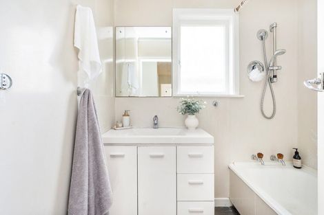 Photo of property in 22 Erin Street, Tikipunga, Whangarei, 0112