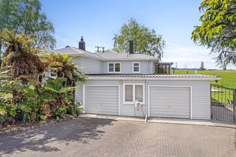 Photo of property in 204 Hamurana Road, Ngongotaha, Rotorua, 3097