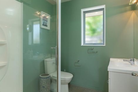 Photo of property in 4 Puketea Place, Redwoodtown, Blenheim, 7201