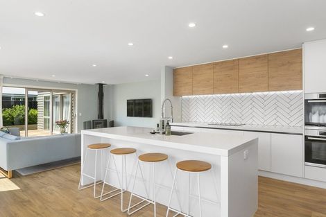 Photo of property in 18 Carrick Place, Mosgiel, 9024