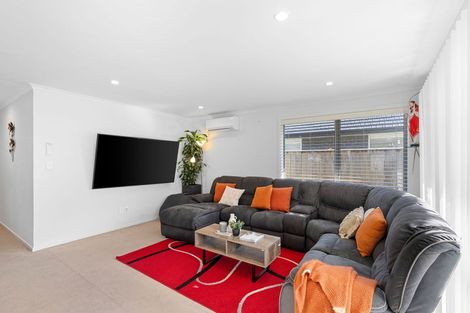 Photo of property in 29 Pohe Street, Waikanae, 5036