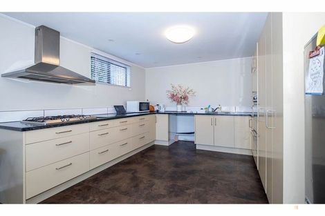 Photo of property in 13 Darby Street, Geraldine, 7930