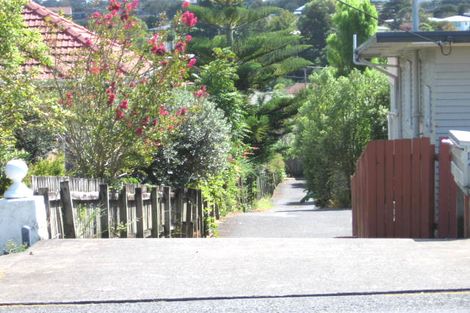 Photo of property in 4/103 Hutchinson Avenue, New Lynn, Auckland, 0600